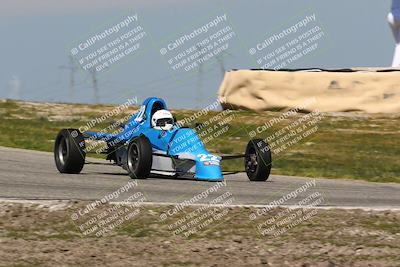 media/Mar-17-2024-CalClub SCCA (Sun) [[2f3b858f88]]/Group 4/Race/